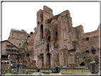 foto Fori Imperiali